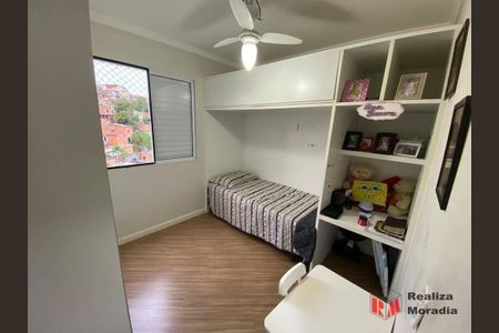 18_photo/94cfaaad23.c8d4ab7eff70c1b5-ATLAS-d4ce7155-a4d7-4c07-b5f9-f1b855509e6e.jpg de apartamento à venda com 2 quartos, 53m² em Parque Frondoso, Cotia