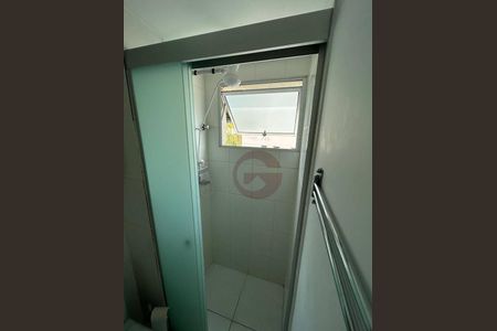 19_photo/94cfaaad23.c8d4ab7eff70c1b5-ATLAS-d764dee0-bba4-41ec-a407-698dbc099f93.jpg de apartamento à venda com 2 quartos, 57m² em Parque Frondoso, Cotia