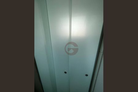 9_photo/94cfaaad23.c8d4ab7eff70c1b5-ATLAS-ea5491a5-e0c7-4df3-9aa2-11b46ef067d2.jpg de apartamento à venda com 2 quartos, 57m² em Parque Frondoso, Cotia