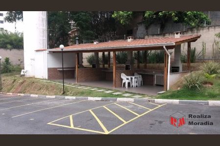 25_photo/94cfaaad23.c8d4ab7eff70c1b5-ATLAS-fbbe1654-61cc-450c-889b-165ae4aadfcb.jpg de apartamento à venda com 2 quartos, 53m² em Parque Frondoso, Cotia