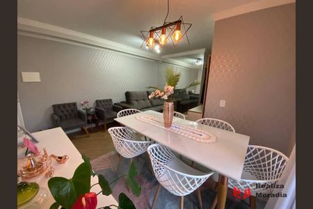 2_photo/94cfaaad23.c8d4ab7eff70c1b5-ATLAS-fd8c6fc7-6fed-424d-af9a-a87c0807ed5b.jpg de apartamento à venda com 2 quartos, 53m² em Parque Frondoso, Cotia