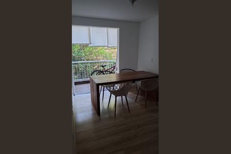 6_photo/94cfaaad23.cce9c992da5cd216-ATLAS-4d61a337-0812-48a2-8a96-6efd41ef955d.jpg de apartamento para alugar com 2 quartos, 50m² em Parque Frondoso, Cotia