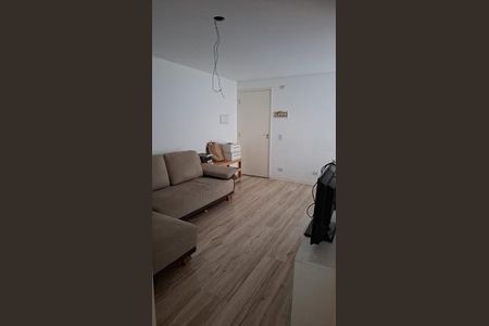 7_photo/94cfaaad23.cce9c992da5cd216-ATLAS-5d827d32-6d46-4c1d-a8df-98519d5b2b6b.jpg de apartamento para alugar com 2 quartos, 50m² em Parque Frondoso, Cotia