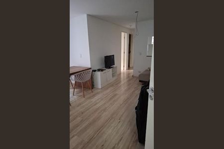 11_photo/94cfaaad23.cce9c992da5cd216-ATLAS-9e2cce01-82bd-4f10-89eb-231455f2c4dd.jpg de apartamento para alugar com 2 quartos, 50m² em Parque Frondoso, Cotia