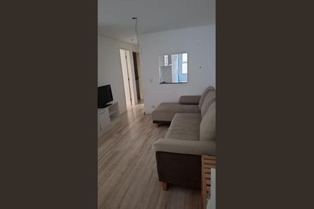 8_photo/94cfaaad23.cce9c992da5cd216-ATLAS-aa394c44-a2c8-43a9-98e7-242fb7e5baca.jpg de apartamento para alugar com 2 quartos, 50m² em Parque Frondoso, Cotia