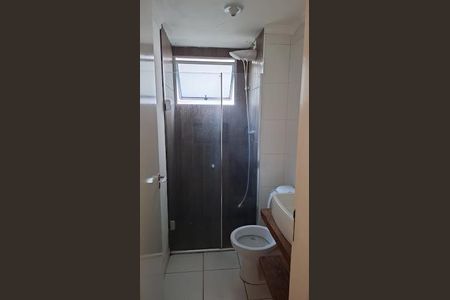 12_photo/94cfaaad23.cce9c992da5cd216-ATLAS-ceeea6ce-bfe2-4d2f-9412-49252f907d42.jpg de apartamento para alugar com 2 quartos, 50m² em Parque Frondoso, Cotia