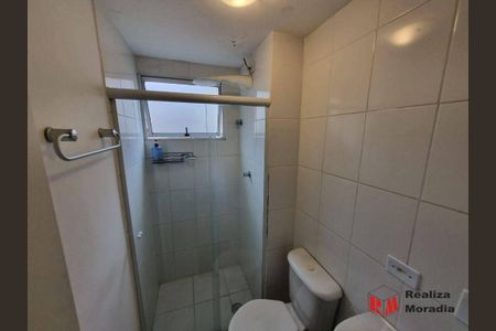 29_photo/94cfaaad23.dffb260df30db073-ATLAS-150ceb1e-d36c-45d5-ba6b-49df251d15f9.jpg de apartamento à venda com 2 quartos, 53m² em Parque Frondoso, Cotia