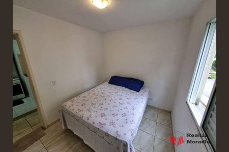 31_photo/94cfaaad23.dffb260df30db073-ATLAS-1c79dea8-02f8-4efd-a6d7-64f418d41c55.jpg de apartamento à venda com 2 quartos, 53m² em Parque Frondoso, Cotia