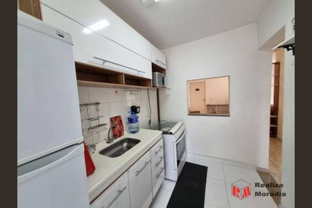 17_photo/94cfaaad23.dffb260df30db073-ATLAS-2dfdd5df-712e-4efa-97ab-a2d3b962c3cb.jpg de apartamento à venda com 2 quartos, 53m² em Parque Frondoso, Cotia