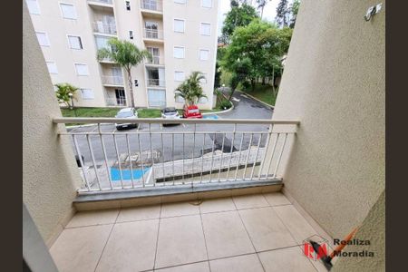 7_photo/94cfaaad23.dffb260df30db073-ATLAS-3825f026-341f-4766-bdc7-e4f651f38ed1.jpg de apartamento à venda com 2 quartos, 53m² em Parque Frondoso, Cotia