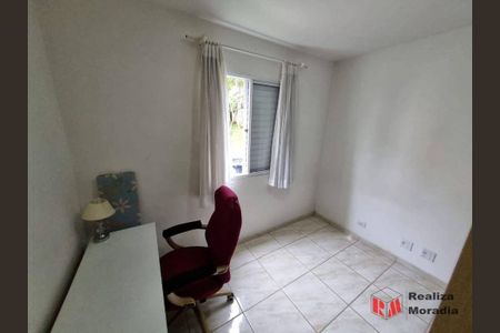 25_photo/94cfaaad23.dffb260df30db073-ATLAS-45211367-3a6b-47d3-a1ea-8b9866f3e085.jpg de apartamento à venda com 2 quartos, 53m² em Parque Frondoso, Cotia