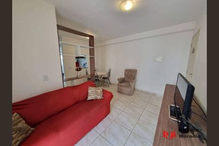 3_photo/94cfaaad23.dffb260df30db073-ATLAS-5358b6c1-8e5d-498c-831f-c960822922d3.jpg de apartamento à venda com 2 quartos, 53m² em Parque Frondoso, Cotia