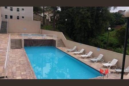 49_photo/94cfaaad23.dffb260df30db073-ATLAS-5c6efde7-43f9-4ef1-822c-e39a4e3340d9.jpg de apartamento à venda com 2 quartos, 53m² em Parque Frondoso, Cotia