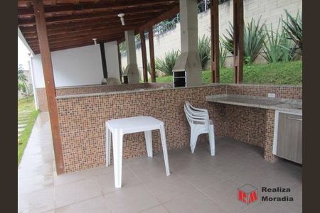 55_photo/94cfaaad23.dffb260df30db073-ATLAS-5fa3729e-e70c-4805-b534-f43d5a6e3b57.jpg de apartamento à venda com 2 quartos, 53m² em Parque Frondoso, Cotia