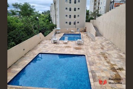 39_photo/94cfaaad23.dffb260df30db073-ATLAS-6326aeb9-054b-45c9-8f9a-beb5330ef7dc.jpg de apartamento à venda com 2 quartos, 53m² em Parque Frondoso, Cotia