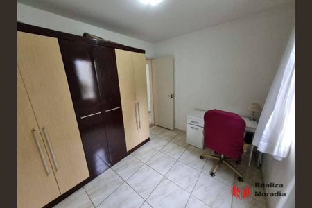 21_photo/94cfaaad23.dffb260df30db073-ATLAS-70b537de-27a4-4095-8cc3-bf7ac37cc9b2.jpg de apartamento à venda com 2 quartos, 53m² em Parque Frondoso, Cotia