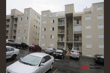 57_photo/94cfaaad23.dffb260df30db073-ATLAS-70cbfc44-2132-44fd-b059-98229bbee969.jpg de apartamento à venda com 2 quartos, 53m² em Parque Frondoso, Cotia