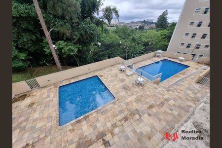 37_photo/94cfaaad23.dffb260df30db073-ATLAS-84f72288-b327-4133-8a2f-a49974d691e0.jpg de apartamento à venda com 2 quartos, 53m² em Parque Frondoso, Cotia