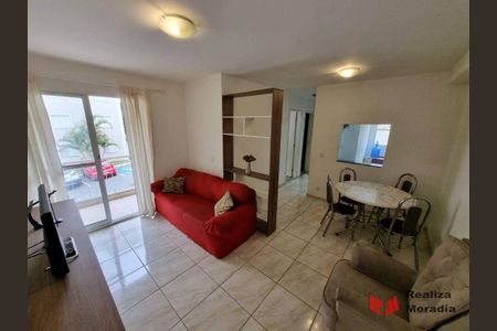 5_photo/94cfaaad23.dffb260df30db073-ATLAS-9c20e16a-ae36-4f12-91e3-ab8454773dae.jpg de apartamento à venda com 2 quartos, 53m² em Parque Frondoso, Cotia