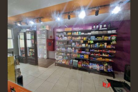 41_photo/94cfaaad23.dffb260df30db073-ATLAS-a50e42d8-fe0f-4e42-b7e3-561c3eeb7c04.jpg de apartamento à venda com 2 quartos, 53m² em Parque Frondoso, Cotia