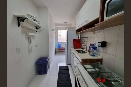 15_photo/94cfaaad23.dffb260df30db073-ATLAS-ac9d9881-3abb-401a-a8cb-977fa11989c0.jpg de apartamento à venda com 2 quartos, 53m² em Parque Frondoso, Cotia