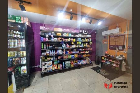 43_photo/94cfaaad23.dffb260df30db073-ATLAS-c9d71d0a-9ac0-412d-86b0-d84318b31509.jpg de apartamento à venda com 2 quartos, 53m² em Parque Frondoso, Cotia