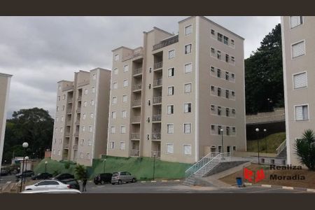 45_photo/94cfaaad23.dffb260df30db073-ATLAS-cbf7edca-a880-45b8-9efb-2ab17baf2749.jpg de apartamento à venda com 2 quartos, 53m² em Parque Frondoso, Cotia