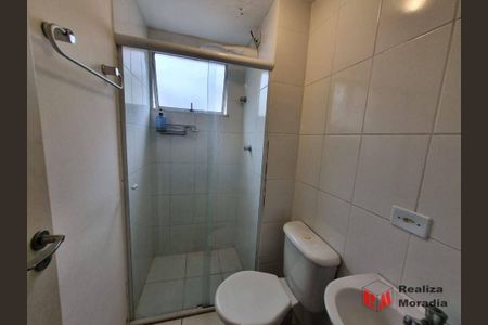 27_photo/94cfaaad23.dffb260df30db073-ATLAS-d43b645f-7c75-43b3-bae9-f3f58716f98e.jpg de apartamento à venda com 2 quartos, 53m² em Parque Frondoso, Cotia