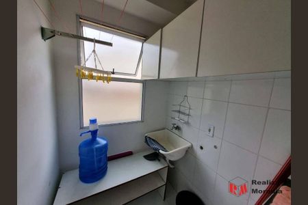 19_photo/94cfaaad23.dffb260df30db073-ATLAS-e90c2503-f8db-4d48-b35b-074dc8ebec1a.jpg de apartamento à venda com 2 quartos, 53m² em Parque Frondoso, Cotia