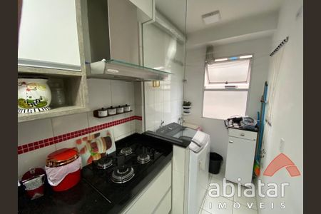 5_photo/94cfaaad23.f97ae860c6126057-ATLAS-09c85ad9-cdbe-43f6-8472-2b75cce6ebdf.jpg de apartamento à venda com 2 quartos, 52m² em Parque Frondoso, Cotia
