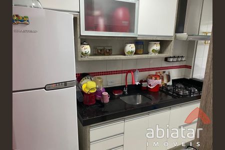 11_photo/94cfaaad23.f97ae860c6126057-ATLAS-2f7ca1e7-2c7c-4518-b248-1f2cbcd59417.jpg de apartamento à venda com 2 quartos, 52m² em Parque Frondoso, Cotia