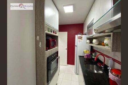 3_photo/94cfaaad23.f97ae860c6126057-ATLAS-56fc02f9-8a9d-4dd9-bd6d-1e6aac9cda2a.jpg de apartamento à venda com 2 quartos, 54m² em Parque Frondoso, Cotia