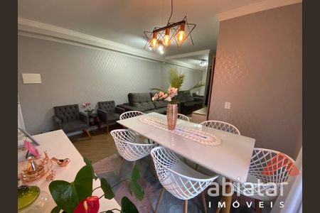 2_photo/94cfaaad23.f97ae860c6126057-ATLAS-6bf657f4-c46a-42f9-9b14-8dfbcb34266e.jpg de apartamento à venda com 2 quartos, 52m² em Parque Frondoso, Cotia