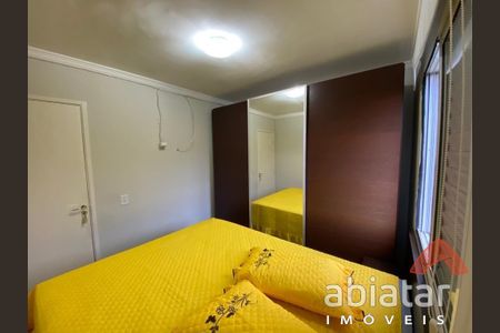 21_photo/94cfaaad23.f97ae860c6126057-ATLAS-aa9e3dac-bcbd-4936-9a0f-e1706fd05127.jpg de apartamento à venda com 2 quartos, 52m² em Parque Frondoso, Cotia