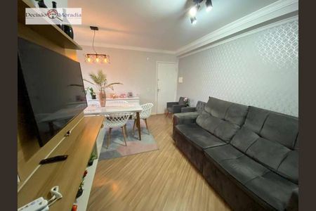 2_photo/94cfaaad23.f97ae860c6126057-ATLAS-e823915e-65cb-48da-9e49-6fddef4a78e4.jpg de apartamento à venda com 2 quartos, 54m² em Parque Frondoso, Cotia