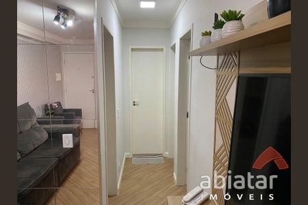 16_photo/94cfaaad23.f97ae860c6126057-ATLAS-f4e30fdf-9a4b-4d4c-85c9-3230176d215a.jpg de apartamento à venda com 2 quartos, 52m² em Parque Frondoso, Cotia