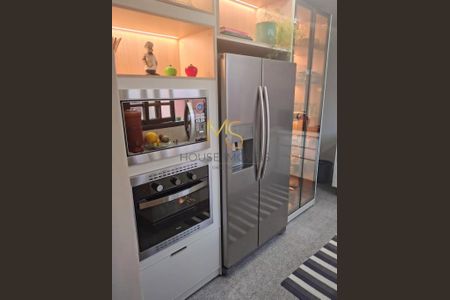 7_photo/94cfaaad3f.235b0d64cbaeeb21-ATLAS-05332ef4-3d89-4213-a2cb-5a948c8ac75d.jpg de casa de condomínio para alugar com 3 quartos, 202m² em Granja Viana, Cotia