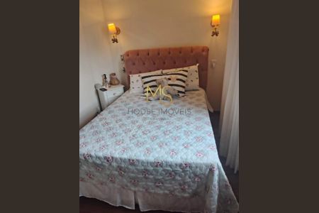 9_photo/94cfaaad3f.235b0d64cbaeeb21-ATLAS-06ca921e-40fa-4b9f-937c-497081d95c2b.jpg de casa de condomínio para alugar com 3 quartos, 202m² em Granja Viana, Cotia