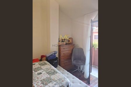 11_photo/94cfaaad3f.235b0d64cbaeeb21-ATLAS-1669193a-dc4f-4496-b4ea-5fdbd2181311.jpg de casa de condomínio para alugar com 3 quartos, 202m² em Granja Viana, Cotia