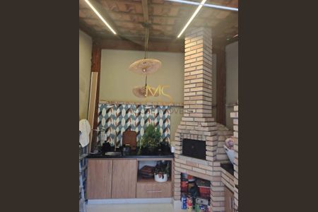 57_photo/94cfaaad3f.235b0d64cbaeeb21-ATLAS-1f99aa7d-8aa4-497a-a3b2-423589f20cb9.jpg de casa de condomínio à venda com 3 quartos, 202m² em Granja Viana, Cotia