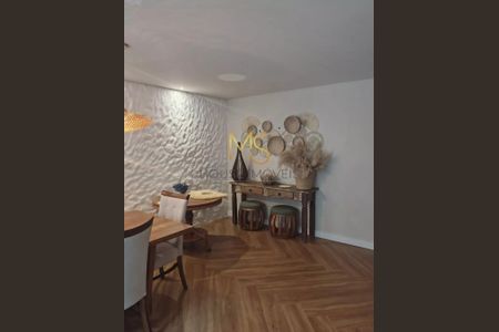 3_photo/94cfaaad3f.235b0d64cbaeeb21-ATLAS-220ca51c-0d01-4935-b529-d343a44bfeb9.jpg de casa de condomínio à venda com 3 quartos, 202m² em Granja Viana, Cotia