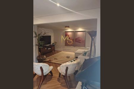 53_photo/94cfaaad3f.235b0d64cbaeeb21-ATLAS-2af886ab-a56f-4f72-95fc-23856a2ddc5f.jpg de casa de condomínio à venda com 3 quartos, 202m² em Granja Viana, Cotia