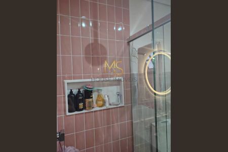 27_photo/94cfaaad3f.235b0d64cbaeeb21-ATLAS-308caf55-9715-4254-adb1-8a8d46d3843c.jpg de casa de condomínio à venda com 3 quartos, 202m² em Granja Viana, Cotia