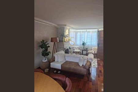 19_photo/94cfaaad3f.235b0d64cbaeeb21-ATLAS-43cc3a7b-1a67-4d09-8701-b975ec8ae5b1.jpg de casa de condomínio à venda com 3 quartos, 202m² em Granja Viana, Cotia