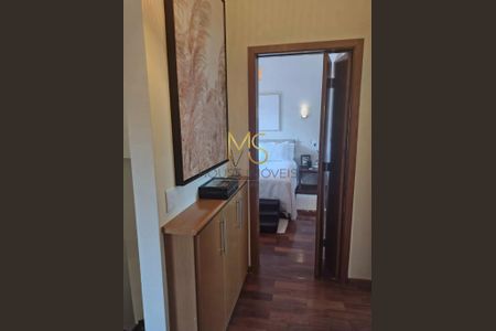 45_photo/94cfaaad3f.235b0d64cbaeeb21-ATLAS-44a75e9f-e08a-4b58-9c1a-249c00efabaf.jpg de casa de condomínio à venda com 3 quartos, 202m² em Granja Viana, Cotia