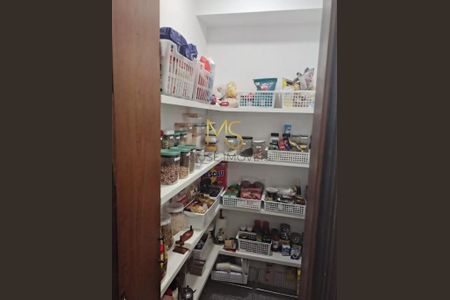 47_photo/94cfaaad3f.235b0d64cbaeeb21-ATLAS-557bcfd6-1e00-4644-ab61-90e0b59f7c3d.jpg de casa de condomínio para alugar com 3 quartos, 202m² em Granja Viana, Cotia