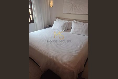 25_photo/94cfaaad3f.235b0d64cbaeeb21-ATLAS-7bb0bcca-5132-4231-9c29-55ab111c0f9f.jpg de casa de condomínio à venda com 3 quartos, 202m² em Granja Viana, Cotia