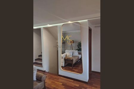 43_photo/94cfaaad3f.235b0d64cbaeeb21-ATLAS-7c84d32c-c802-4a58-b647-cf2f34dc0923.jpg de casa de condomínio à venda com 3 quartos, 202m² em Granja Viana, Cotia