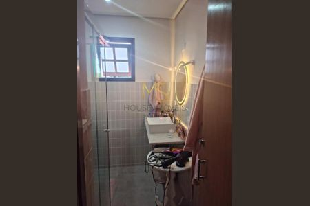 41_photo/94cfaaad3f.235b0d64cbaeeb21-ATLAS-830f7387-226a-48ca-99a2-d4c9a166e44a.jpg de casa de condomínio à venda com 3 quartos, 202m² em Granja Viana, Cotia