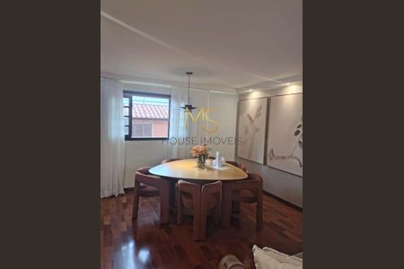 15_photo/94cfaaad3f.235b0d64cbaeeb21-ATLAS-aac4f617-7562-4b41-b785-dbfc8dd916ee.jpg de casa de condomínio à venda com 3 quartos, 202m² em Granja Viana, Cotia